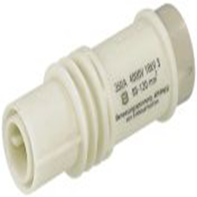 09110012751 HARTING product image